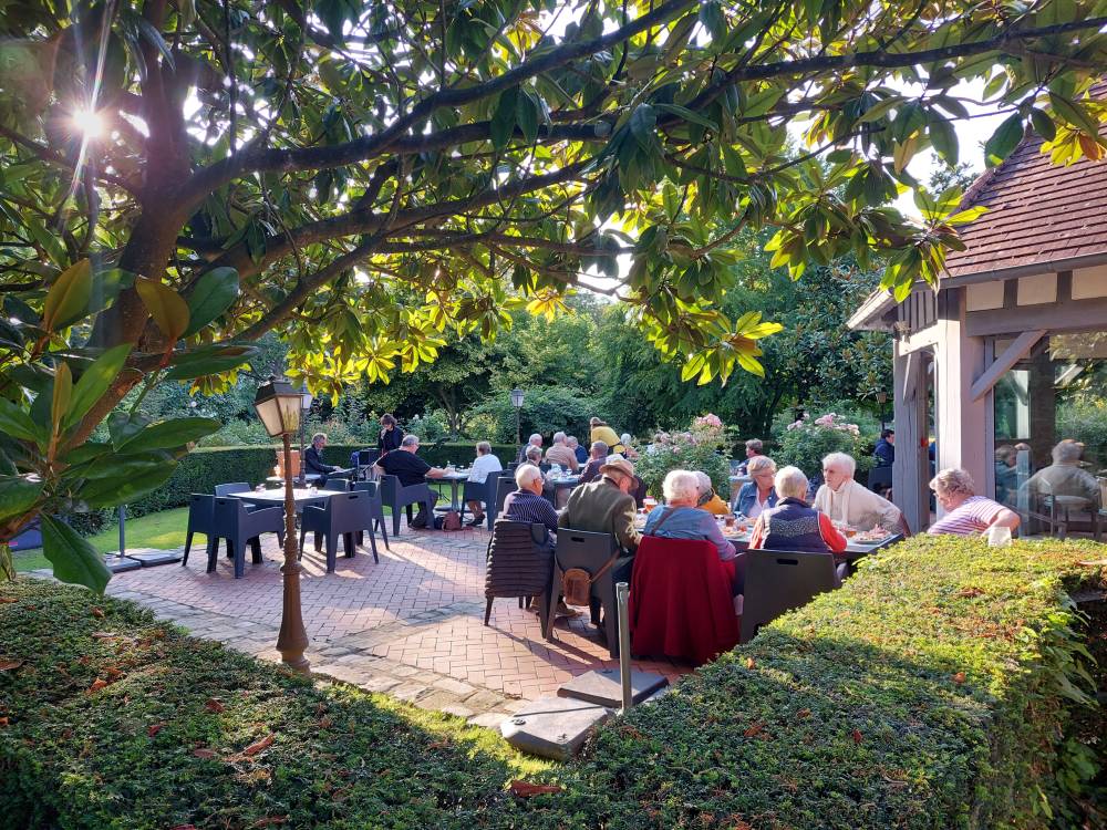 Apéro Concert - Offranville Apéro Concert - Offranville