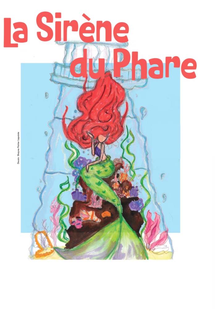 Opéra baroque - dimanche 12 juillet 2026 - Bazouges-La-Pérouse Opéra baroque - dimanche 12 juillet 2026 - Bazouges-La-Pérouse