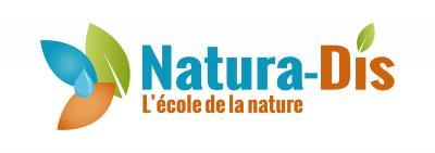 Natura-Dis