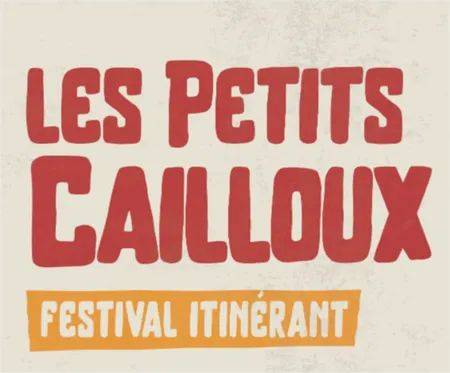 FESTIVAL LES PETITS CAILLOUX - Île-Rousse