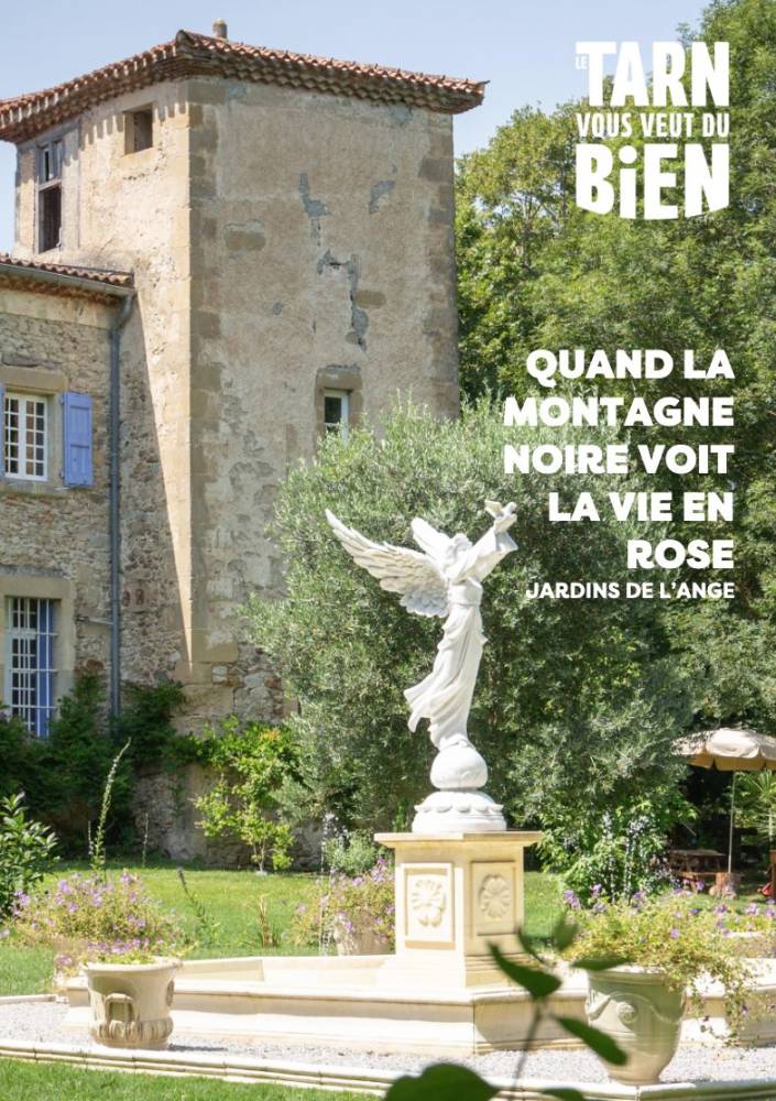 Fête de la Rose - Verdalle Fête de la Rose - Verdalle