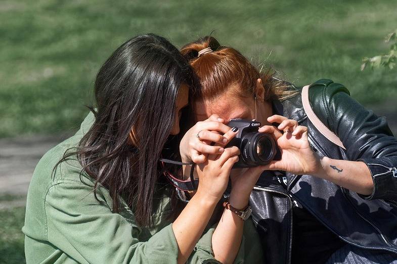 Atelier Photos de Jardin - Ingrannes Atelier Photos de Jardin - Ingrannes