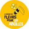 Fleurs Pour Les Abeilles