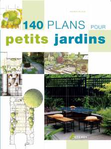 15 projets bois pour le jardin à faire en un week-end - Randall -  Librairie Eyrolles